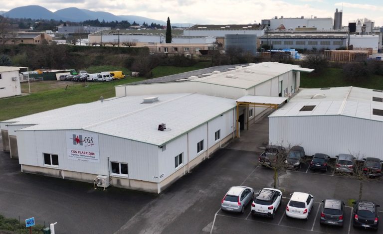 equipement_bureau_01