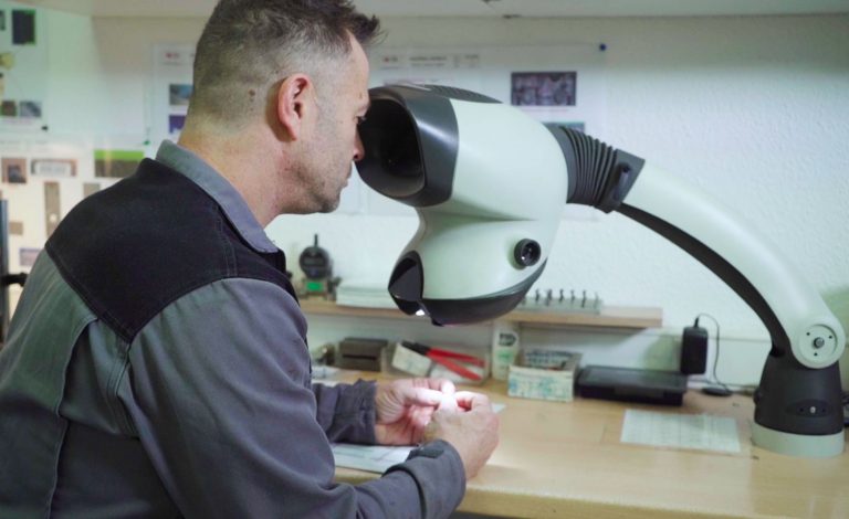 equipement_bureau_02