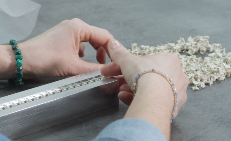 equipement_bureau_03