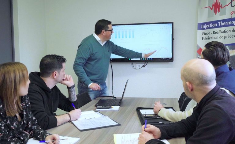 equipement_bureau_04