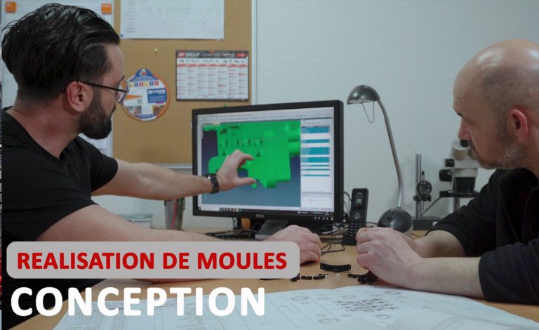 equipement_bureau_05