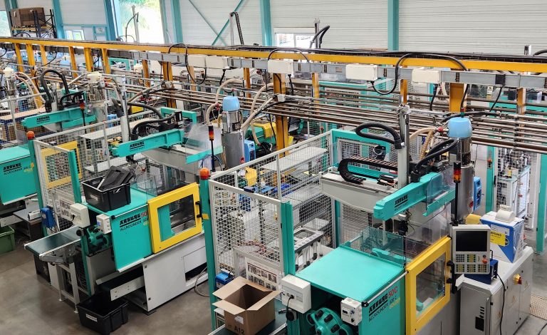 equipement_injection_01