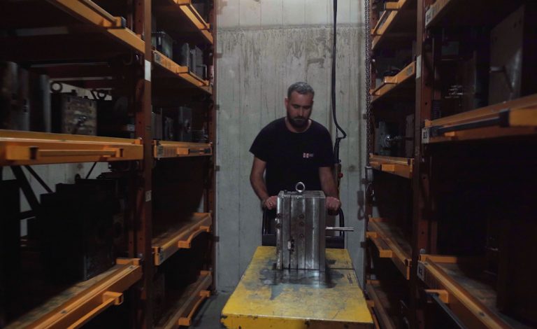 equipement_injection_02