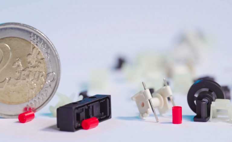 equipement_injection_04