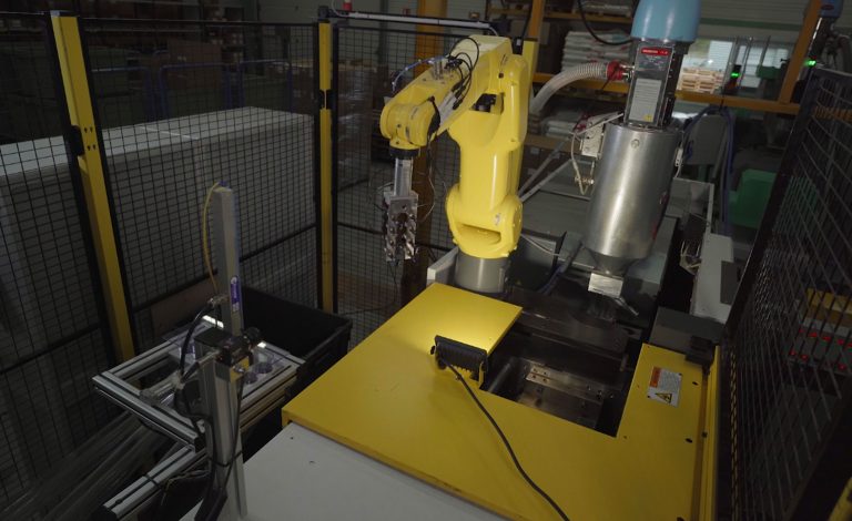 equipement_injection_05