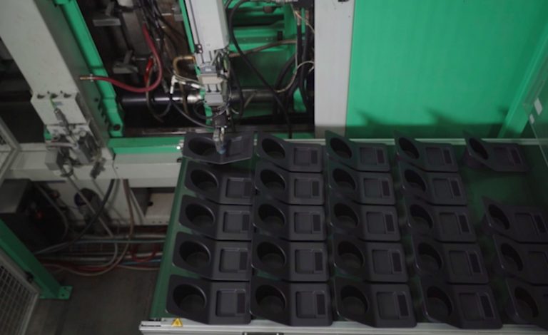 equipement_injection_06