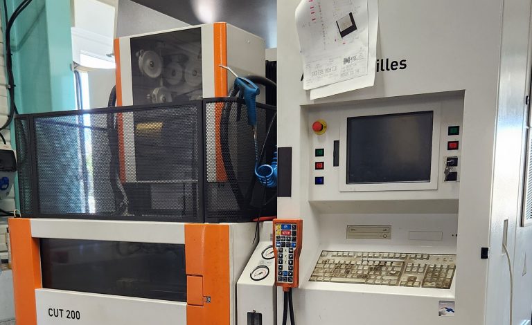 equipementoutillage_01