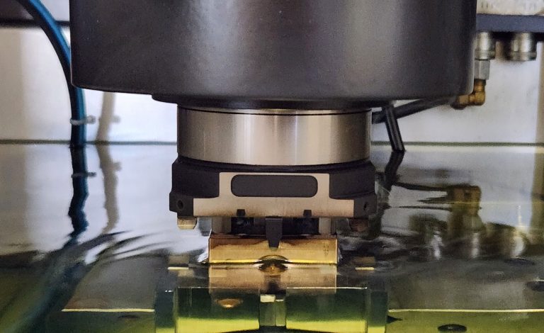 equipementoutillage_02