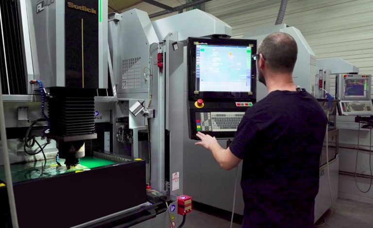 equipementoutillage_03