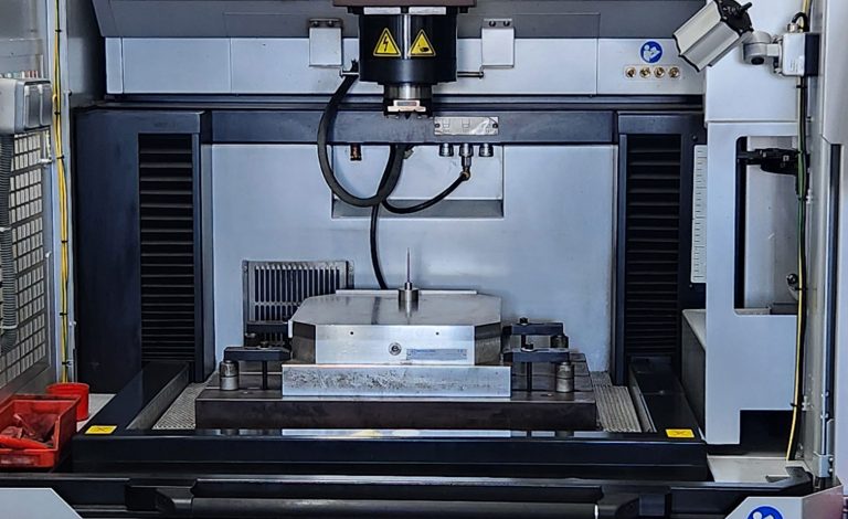 equipementoutillage_04